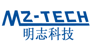 ZHEJIANG MINGZHI VALVE CO.,LTD