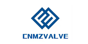 ZHEJIANG MINGZHI VALVE CO.,LTD