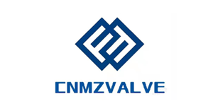 ZHEJIANG MINGZHI VALVE CO.,LTD